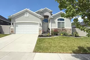 808 W Valley View Way N, Lehi, UT 84048 - Photo 1