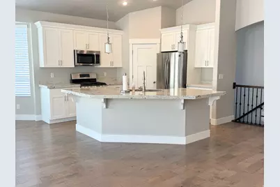 808 W Valley View Way N, Lehi, UT 84048 - Photo 6