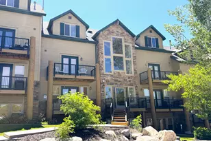 3562 N Fox Run, Eden, UT 84310 - Photo 22