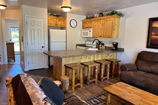 3562 N Fox Run, Eden, UT 84310 - Photo 2