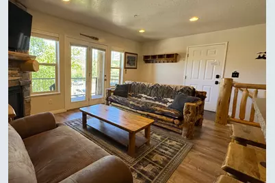 3562 N Fox Run #407, Eden, UT 84310 - Photo 6
