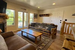 3562 N Fox Run, Eden, UT 84310 - Photo 6