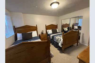 3562 N Fox Run #407, Eden, UT 84310 - Photo 14