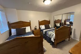 3562 N Fox Run, Eden, UT 84310 - Photo 14