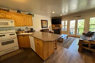 3562 N Fox Run, Eden, UT 84310 - Photo 4