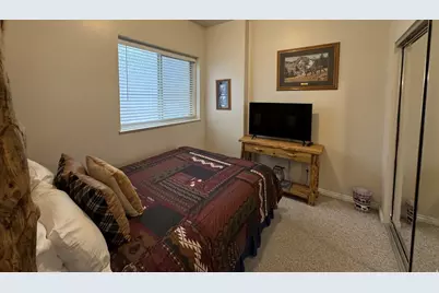 3562 N Fox Run #407, Eden, UT 84310 - Photo 12