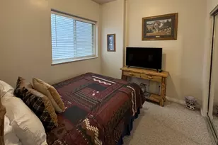 3562 N Fox Run, Eden, UT 84310 - Photo 12