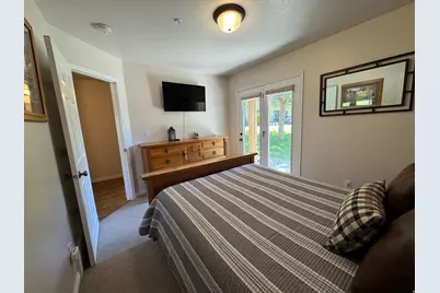 3562 N Fox Run #407, Eden, UT 84310 - Photo 8