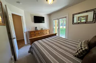3562 N Fox Run, Eden, UT 84310 - Photo 8