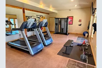 3562 N Fox Run #407, Eden, UT 84310 - Photo 24