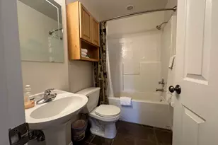 3562 N Fox Run, Eden, UT 84310 - Photo 10