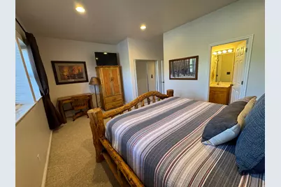 3562 N Fox Run #407, Eden, UT 84310 - Photo 18