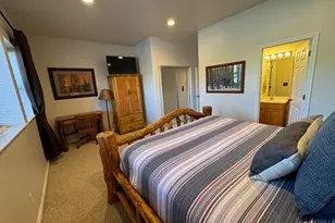 3562 N Fox Run, Eden, UT 84310 - Photo 18