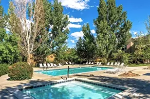 3562 N Fox Run, Eden, UT 84310 - Photo 28