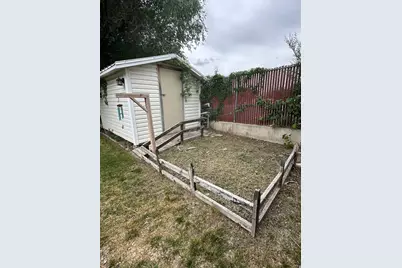 5926 S Blue Meadow Dr W, Taylorsville, UT 84129 - Photo 24