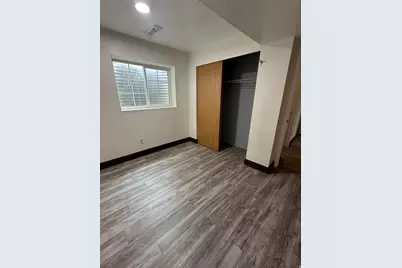 5926 S Blue Meadow Dr W, Taylorsville, UT 84129 - Photo 12