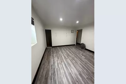 5926 S Blue Meadow Dr W, Taylorsville, UT 84129 - Photo 18
