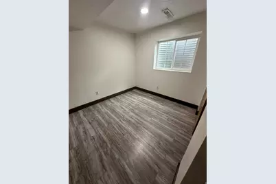 5926 S Blue Meadow Dr W, Taylorsville, UT 84129 - Photo 20