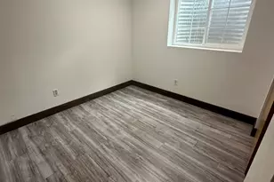 5926 S Blue Meadow Dr W, Taylorsville, UT 84129 - Photo 20