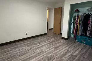 5926 S Blue Meadow Dr W, Taylorsville, UT 84129 - Photo 10