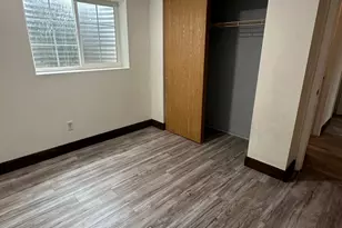5926 S Blue Meadow Dr W, Taylorsville, UT 84129 - Photo 12