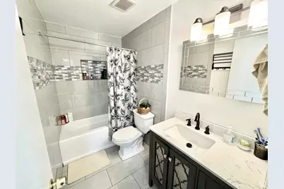 5926 S Blue Meadow Dr W, Taylorsville, UT 84129 - Photo 14