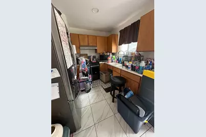 5926 S Blue Meadow Dr W, Taylorsville, UT 84129 - Photo 6