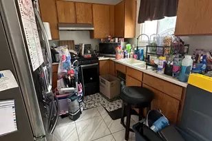 5926 S Blue Meadow Dr W, Taylorsville, UT 84129 - Photo 6