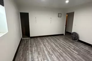 5926 S Blue Meadow Dr W, Taylorsville, UT 84129 - Photo 18