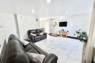 5926 S Blue Meadow Dr W, Taylorsville, UT 84129 - Photo 4