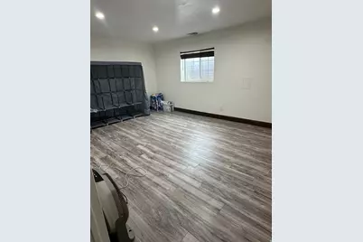 5926 S Blue Meadow Dr W, Taylorsville, UT 84129 - Photo 16