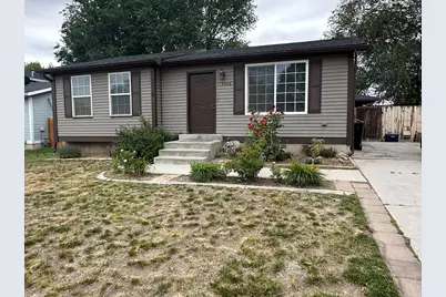 5926 S Blue Meadow Dr W, Taylorsville, UT 84129 - Photo 2