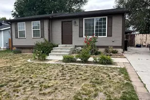 5926 S Blue Meadow Dr W, Taylorsville, UT 84129 - Photo 1