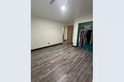 5926 S Blue Meadow Dr W, Taylorsville, UT 84129 - Photo 10