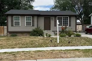 5926 S Blue Meadow Dr W, Taylorsville, UT 84129 - Photo 1