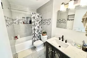 5926 S Blue Meadow Dr W, Taylorsville, UT 84129 - Photo 14