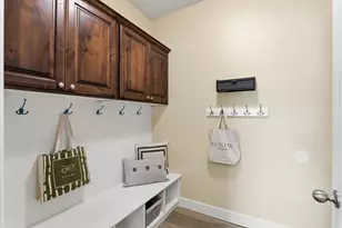 2504 S Colt Dr W, Saratoga Springs, UT 84045 - Photo 14