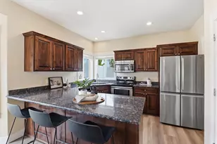 2504 S Colt Dr W, Saratoga Springs, UT 84045 - Photo 12