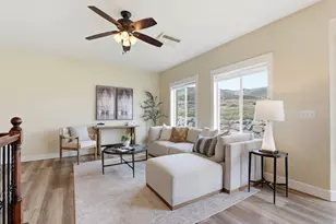 2504 S Colt Dr W, Saratoga Springs, UT 84045 - Photo 10