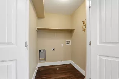 2504 S Colt Dr W, Saratoga Springs, UT 84045 - Photo 24