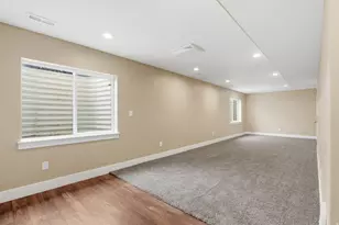 2504 S Colt Dr W, Saratoga Springs, UT 84045 - Photo 22