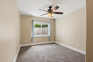 2504 S Colt Dr W, Saratoga Springs, UT 84045 - Photo 30
