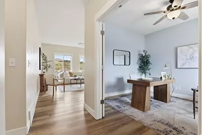 2504 S Colt Dr W, Saratoga Springs, UT 84045 - Photo 4