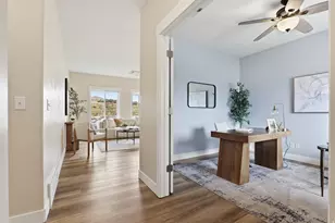 2504 S Colt Dr W, Saratoga Springs, UT 84045 - Photo 4