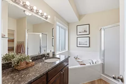 2504 S Colt Dr W, Saratoga Springs, UT 84045 - Photo 20