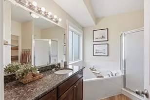 2504 S Colt Dr W, Saratoga Springs, UT 84045 - Photo 20