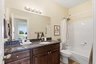 2504 S Colt Dr W, Saratoga Springs, UT 84045 - Photo 16