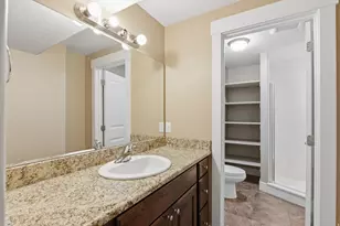 2504 S Colt Dr W, Saratoga Springs, UT 84045 - Photo 28