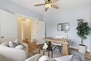 2504 S Colt Dr W, Saratoga Springs, UT 84045 - Photo 6