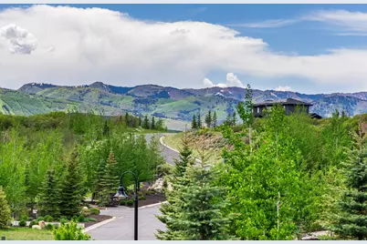 140 W Vista Ridge Rd, Kamas, UT 84036 - Photo 46